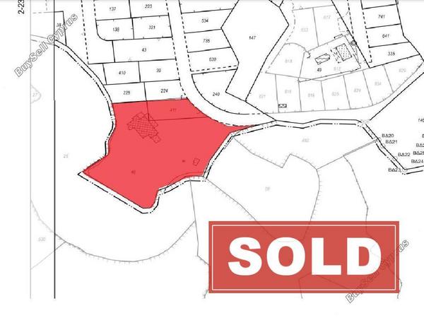 5 bedroom detached house sold dali nicosia 1479739 image 4156827