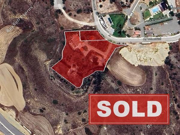 5 bedroom detached house sold dali nicosia 1479739 image 4156829