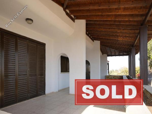 5 bedroom detached house sold dali nicosia 1479739 image 4156830