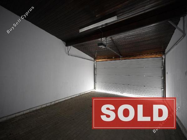5 bedroom detached house sold dali nicosia 1479739 image 4156832