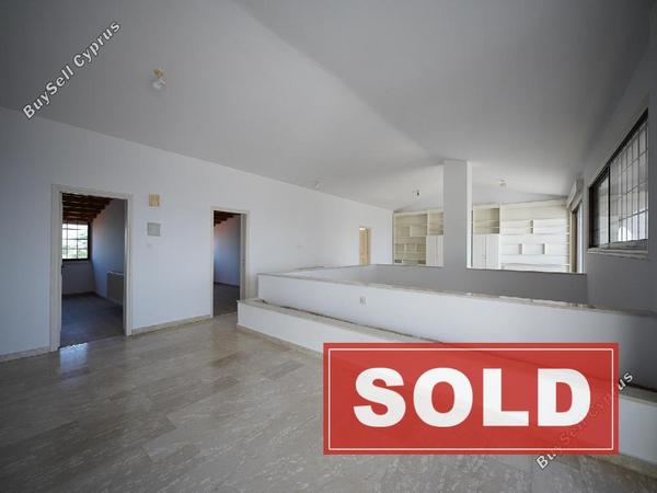 5 bedroom detached house sold dali nicosia 1479739 image 4156834