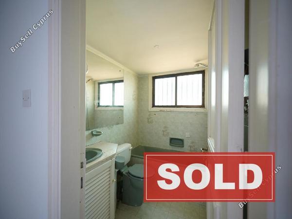 5 bedroom detached house sold dali nicosia 1479739 image 4156835