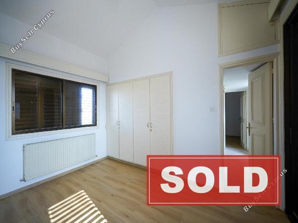5 bedroom detached house sold dali nicosia 1479739 image 4156836