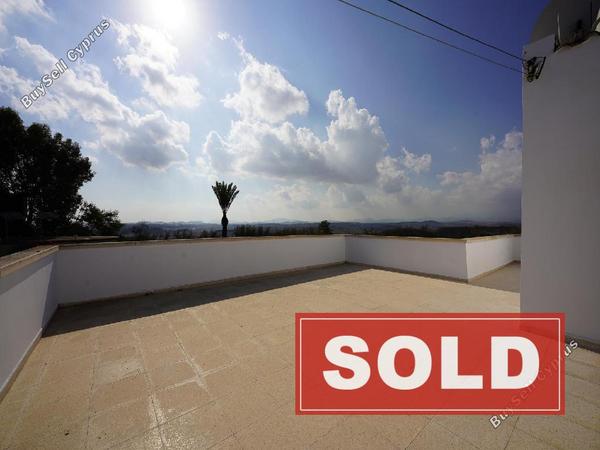 5 bedroom detached house sold dali nicosia 1479739 image 4156838