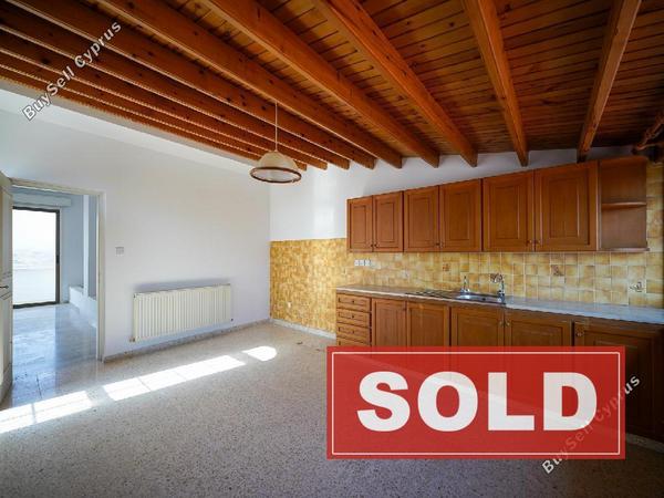5 bedroom detached house sold dali nicosia 1479739 image 4156839