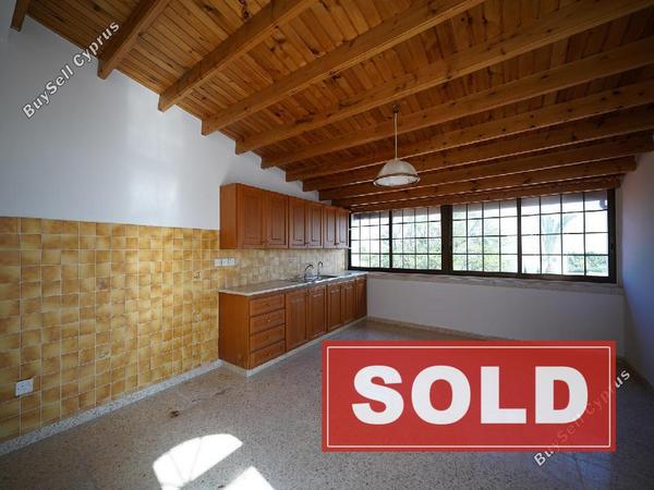 5 bedroom detached house sold dali nicosia 1479739 image 4156840