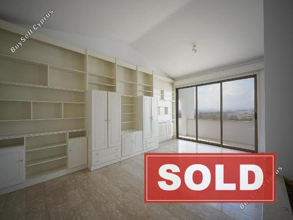 5 bedroom detached house sold dali nicosia 1479739 image 4156841