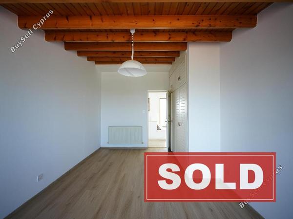 5 bedroom detached house sold dali nicosia 1479739 image 4156843