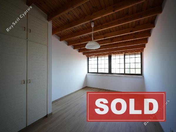 5 bedroom detached house sold dali nicosia 1479739 image 4156844
