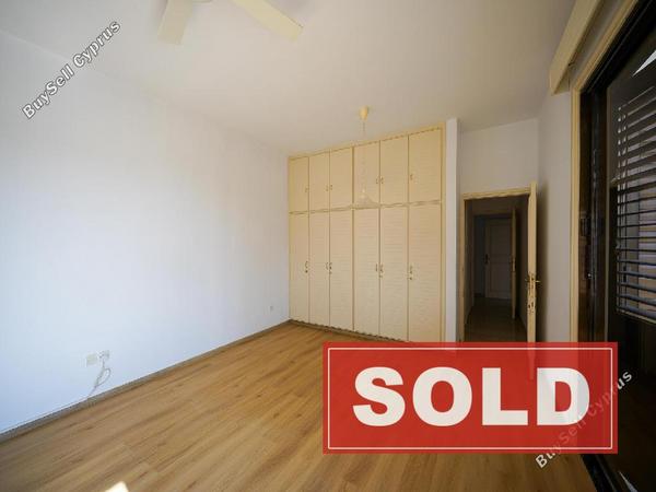 5 bedroom detached house sold dali nicosia 1479739 image 4156846