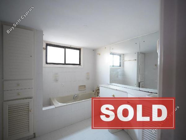 5 bedroom detached house sold dali nicosia 1479739 image 4156849