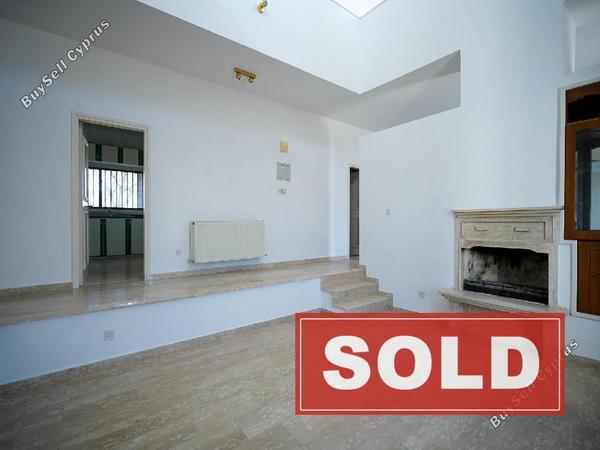 5 bedroom detached house sold dali nicosia 1479739 image 4156850