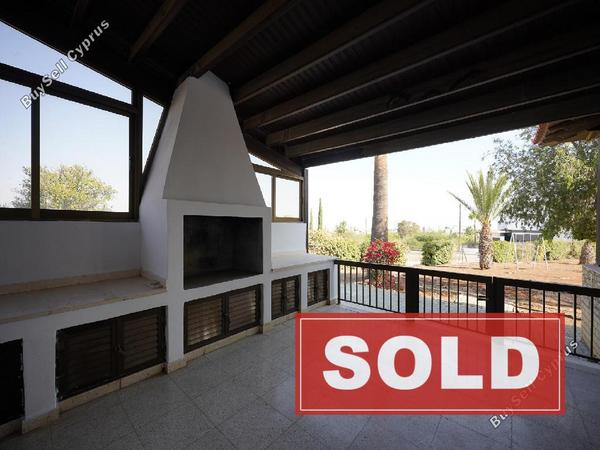 5 bedroom detached house sold dali nicosia 1479739 image 4156851