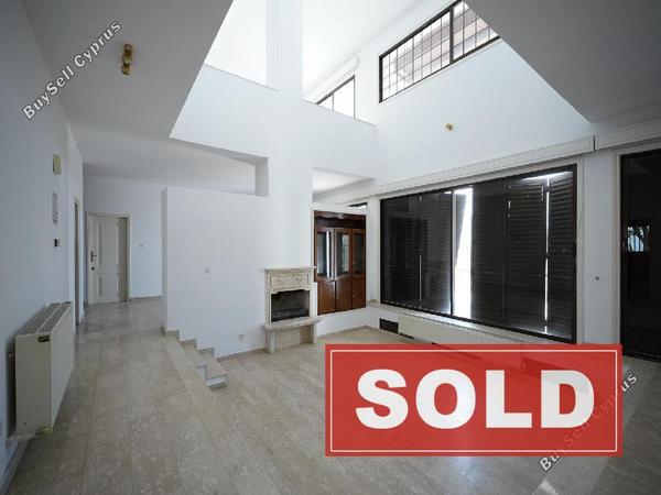 5 bedroom detached house sold dali nicosia 1479739 image 4156855