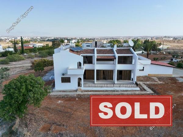 5 bedroom detached house sold dali nicosia 1479739 image 4156858