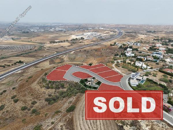 5 bedroom detached house sold dali nicosia 1479739 image 4156861