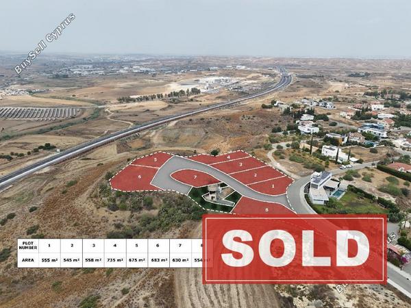 5 bedroom detached house sold dali nicosia 1479739 image 4156862