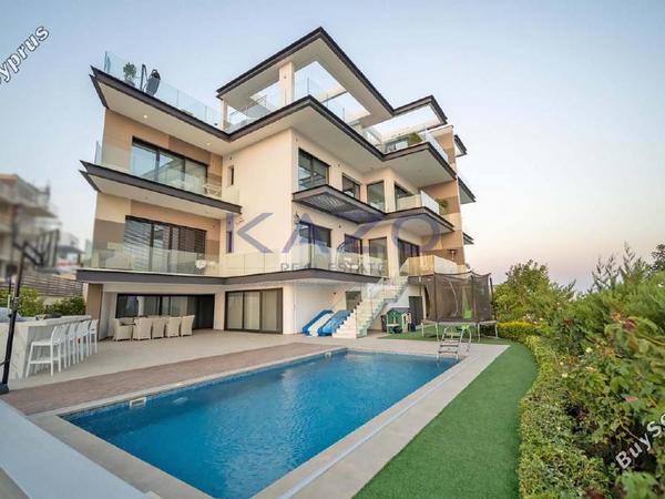 5 bedroom ground floor apartment for sale germasogeia limassol 7643739 image 13529936