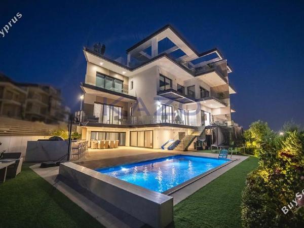 5 bedroom ground floor apartment for sale germasogeia limassol 7643739 image 13529937