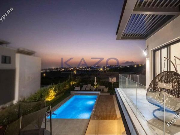 5 bedroom ground floor apartment for sale germasogeia limassol 7643739 image 13529938