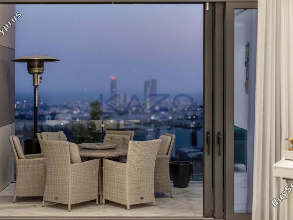 5 bedroom ground floor apartment for sale germasogeia limassol 7643739 image 13529939
