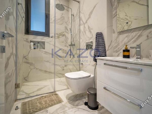 5 bedroom ground floor apartment for sale germasogeia limassol 7643739 image 13529940