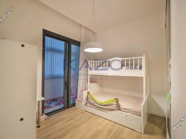 5 bedroom ground floor apartment for sale germasogeia limassol 7643739 image 13529941