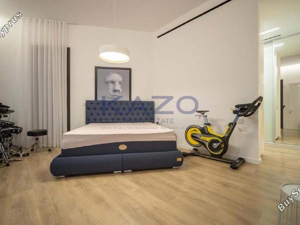 5 bedroom ground floor apartment for sale germasogeia limassol 7643739 image 13529942
