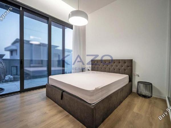 5 bedroom ground floor apartment for sale germasogeia limassol 7643739 image 13529943