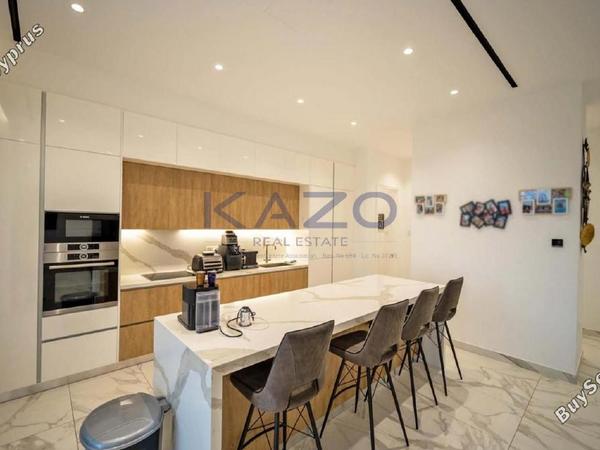 5 bedroom ground floor apartment for sale germasogeia limassol 7643739 image 13529944