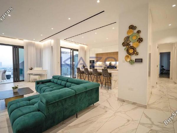 5 bedroom ground floor apartment for sale germasogeia limassol 7643739 image 13529945