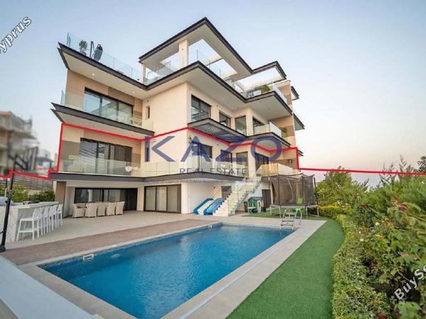 5 bedroom ground floor apartment for sale germasogeia limassol 7643739 image 13529946