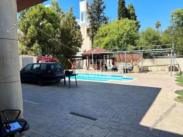 6 bedroom detached house for sale agios andreas nicosia nicosia 1192739 image 10491645