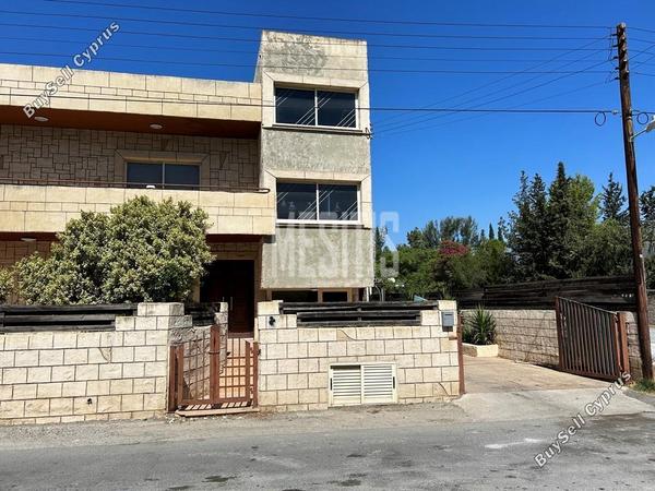 6 bedroom detached house for sale agios andreas nicosia nicosia 1192739 image 10491647