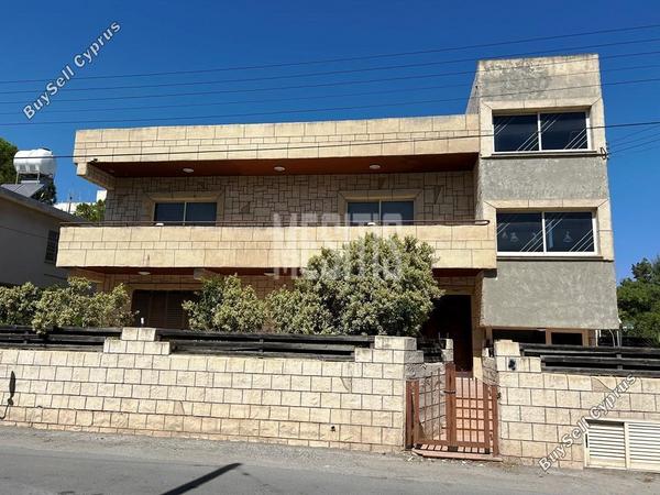 6 bedroom detached house for sale agios andreas nicosia nicosia 1192739 image 10491649