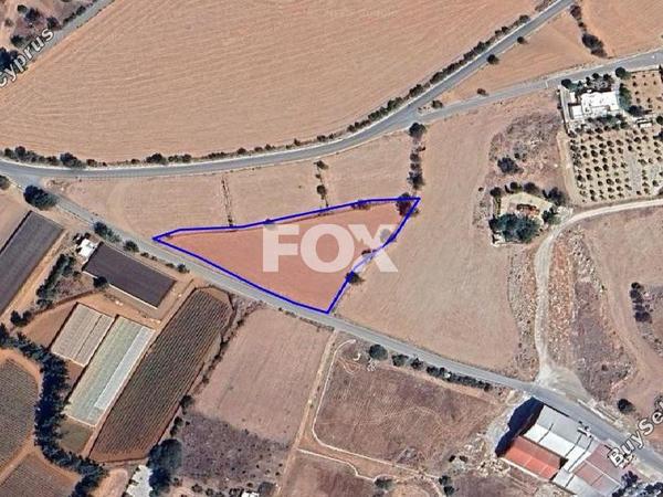land for sale anarita paphos 1722739 image 14829621