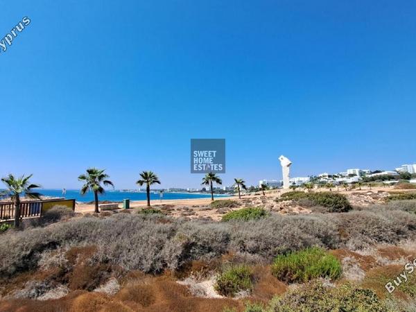 land for sale ayia napa famagusta 1281739 image 7208224