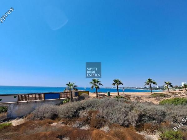 land for sale ayia napa famagusta 1281739 image 7208225