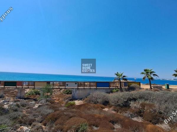 land for sale ayia napa famagusta 1281739 image 7208227