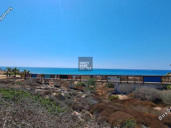 land for sale ayia napa famagusta 1281739 image 7208228