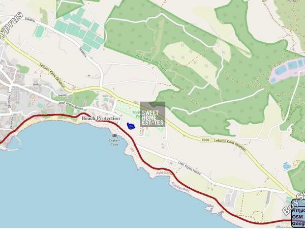 land for sale ayia napa famagusta 1281739 image 7208229