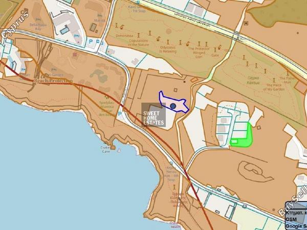 land for sale ayia napa famagusta 1281739 image 7208230