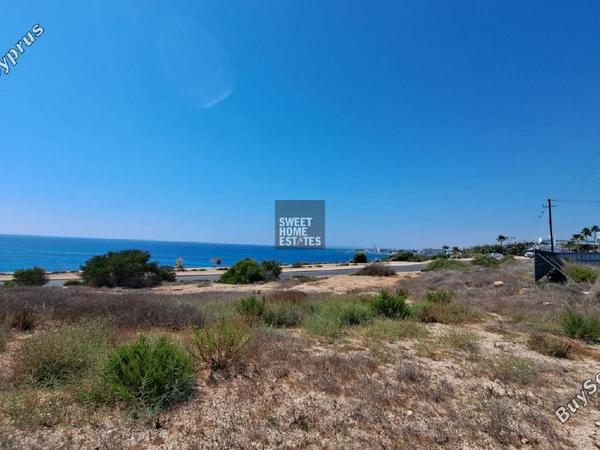 land for sale ayia napa famagusta 1281739 image 7208232