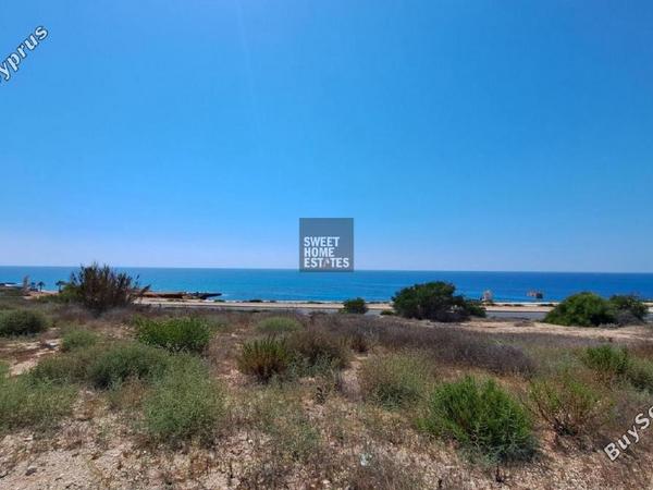 land for sale ayia napa famagusta 1281739 image 7208233