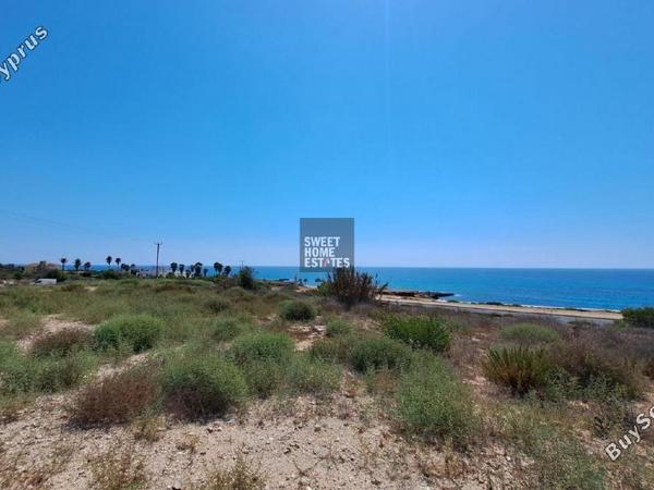 land for sale ayia napa famagusta 1281739 image 7208234