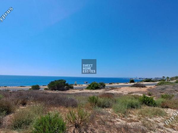 land for sale ayia napa famagusta 1281739 image 7208235