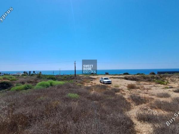 land for sale ayia napa famagusta 1281739 image 7208237