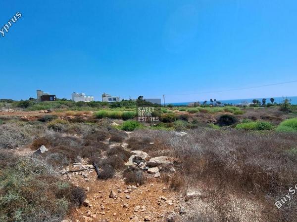 land for sale ayia napa famagusta 1281739 image 7208238