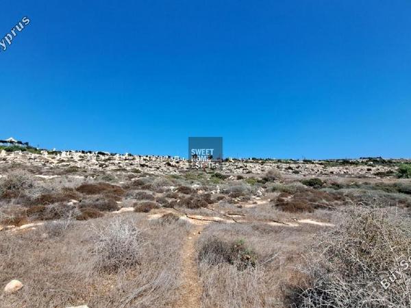 land for sale ayia napa famagusta 1281739 image 7208239