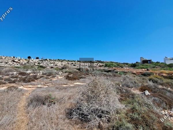 land for sale ayia napa famagusta 1281739 image 7208240